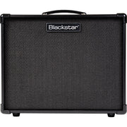 Blackstar ID:X 50 Digital Combo Amp