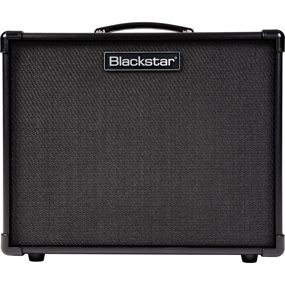 Blackstar ID:X 50 Digital Combo Amp