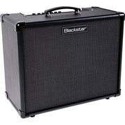 Blackstar ID:X 100 Digital Combo Amp