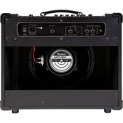 Blackstar ID:X 50 Digital Combo Amp