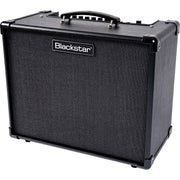 Blackstar ID:X 50 Digital Combo Amp