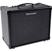 Blackstar ID:X 50 Digital Combo Amp