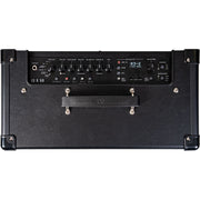 Blackstar ID:X 50 Digital Combo Amp