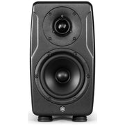 IK Multimedia iLoud Precision 5 MKII Active Studio Monitor