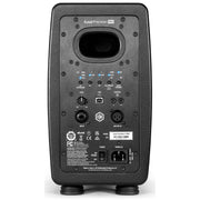 IK Multimedia iLoud Precision 5 MKII Active Studio Monitor