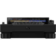 AlphaTheta CDJ-3000X DJ Player