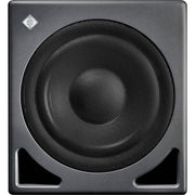 Neumann KH 805 II 10" Active Studio Subwoofer