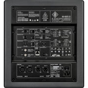 Neumann KH 805 II 10" Active Studio Subwoofer