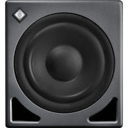 Neumann KH 810 II 10" Active Studio Subwoofer