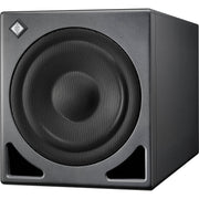 Neumann KH 810 II 10" Active Studio Subwoofer