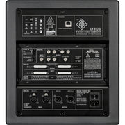 Neumann KH 810 II 10" Active Studio Subwoofer