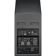 Neumann KH 870 II Dual 10" Active Studio Subwoofer