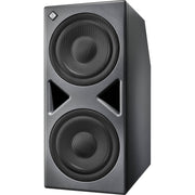 Neumann KH 870 II AES67 Dual 10" Active Studio Subwoofer