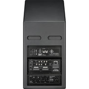 Neumann KH 870 II AES67 Dual 10" Active Studio Subwoofer