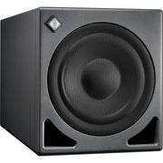 Neumann KH 810 II 10" Active Studio Subwoofer