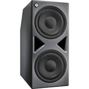 Neumann KH 870 II AES67 Dual 10" Active Studio Subwoofer