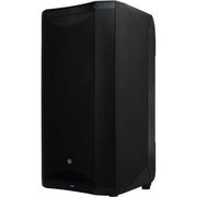 Presonus Air XD 15 Powered 15” Speaker