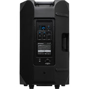 Presonus Air XD 15 Powered 15” Speaker