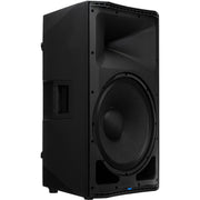 Presonus Air XD 15 Powered 15” Speaker