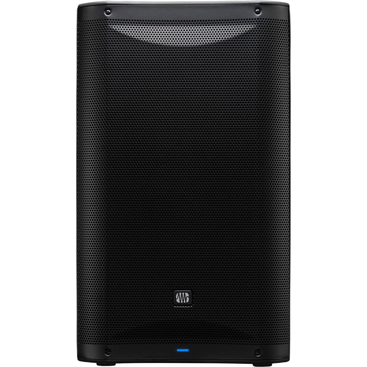 Presonus Air XD 12 Powered 12” Speaker