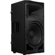 Presonus Air XD 12 Powered 12” Speaker