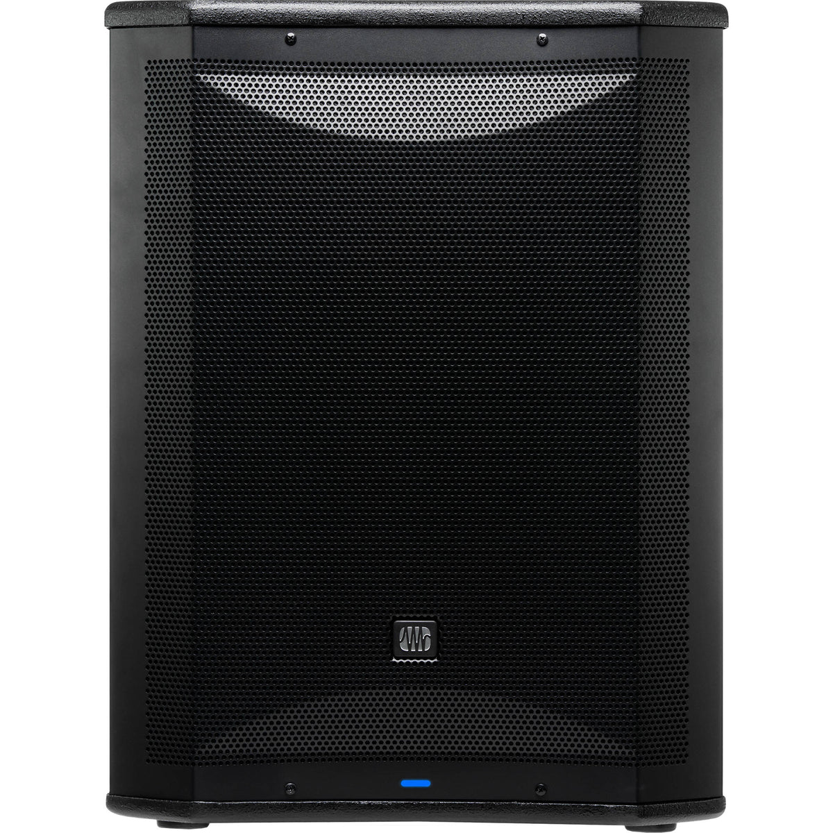 Presonus Air XD Sub 15 Powered 15” Subwoofer