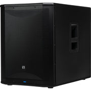 Presonus Air XD Sub 15 Powered 15” Subwoofer