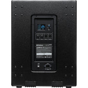 Presonus Air XD Sub 15 Powered 15” Subwoofer