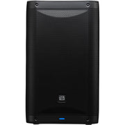 Presonus Air XD 10 Powered 10” Speaker