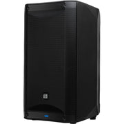 Presonus Air XD 10 Powered 10” Speaker