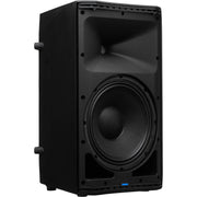 Presonus Air XD 10 Powered 10” Speaker