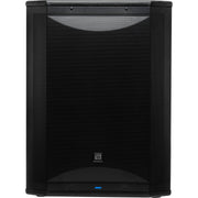 Presonus Air XD Sub 18 Powered 18” Subwoofer
