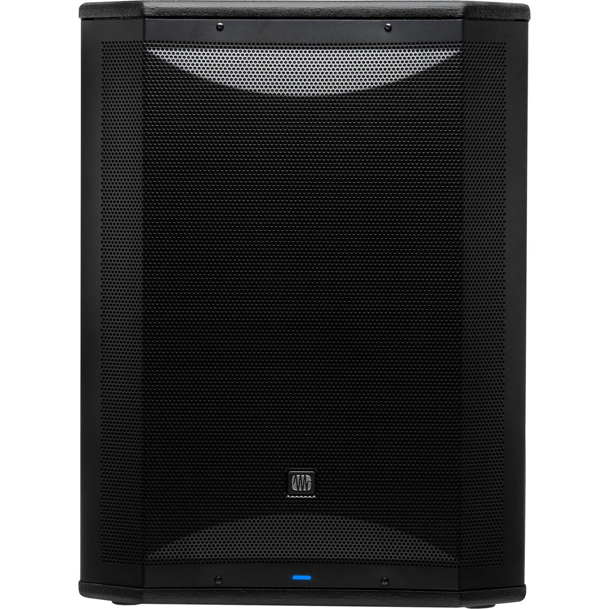 Presonus Air XD Sub 18 Powered 18” Subwoofer