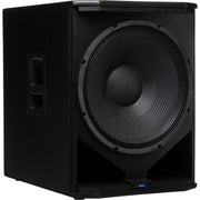 Presonus Air XD Sub 18 Powered 18” Subwoofer