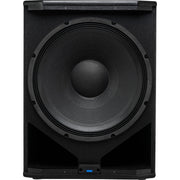 Presonus Air XD Sub 18 Powered 18” Subwoofer
