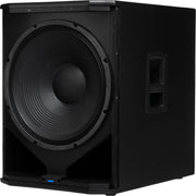 Presonus Air XD Sub 18 Powered 18” Subwoofer