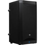 Presonus Air XD 10 Powered 10” Speaker