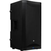 Presonus Air XD 12 Powered 12” Speaker