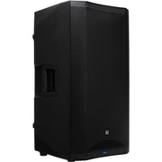 Presonus Air XD 15 Powered 15” Speaker