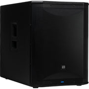 Presonus Air XD Sub 15 Powered 15” Subwoofer