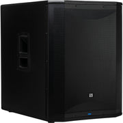 Presonus Air XD Sub 18 Powered 18” Subwoofer