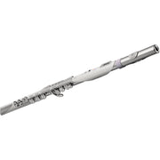 Roland AE-BRISA Aerophone Brisa Digital Wind Instrument