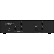 Audient ORIA Mini Stereo Room Correction System