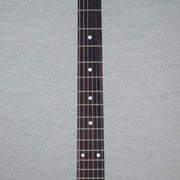 PRS S2 Standard 24 Electric Guitar - Scarlet Sunburst - #23S2067178 - 2023