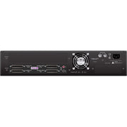 Apogee Symphony MkII Anniversary Edition Chassis with Thunderbolt 3 and 16x16SE Module