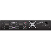 Apogee Symphony MkII Anniversary Edition Chassis with Thunderbolt 3 with 32x32SE i/o