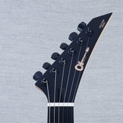 Charvel Custom Shop San Dimas 1H Masterbuilt by “Big” Rob Knowles - Taxi Cab Yellow - #RK0077