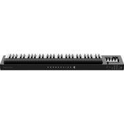 Expressive e Osmose 61-Key Synthesizer