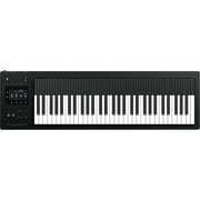 Expressive e Osmose 61-Key Synthesizer