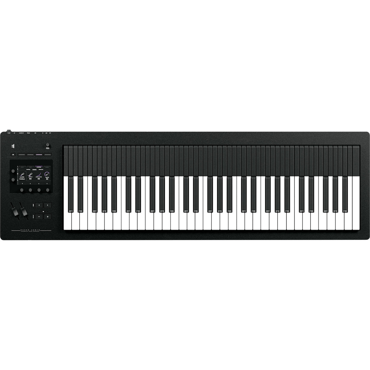 Expressive e Osmose 61-Key Synthesizer